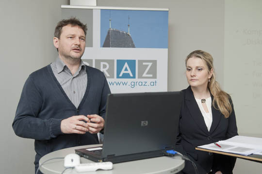 Präsentation vom 26.02.2013