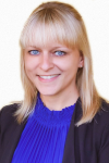 Alisa Herzog Alisa Herzog