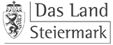 Aktuelle Statistik: Online Hass in Österreich richtet sich zum Großteil gegen „fremde“ Menschen